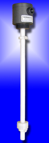 lc91.jpg (16695 bytes)