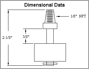 ls10dim.gif (1903 bytes)