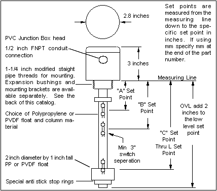 ls40dim.gif (1903 bytes)
