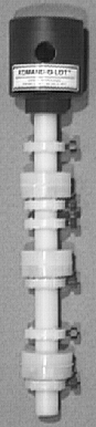 ls50a.jpg (16695 bytes)