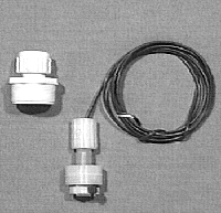 lsk3kit.jpg (16695 bytes)