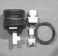 lsk4kit.jpg (16695 bytes)