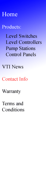 vert-menu-contact.gif (19054 bytes)