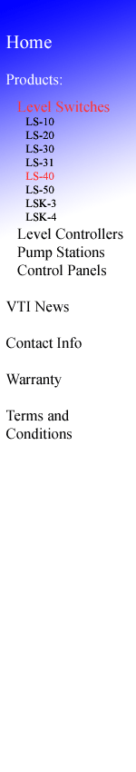 vert-menu-ls-40.gif (20175 bytes)