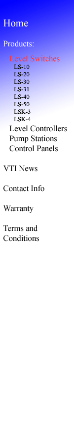 vert-menu-ls.gif (19672 bytes)