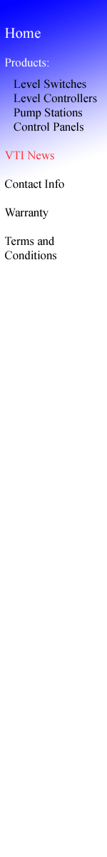 vert-menu-news.gif (18745 bytes)