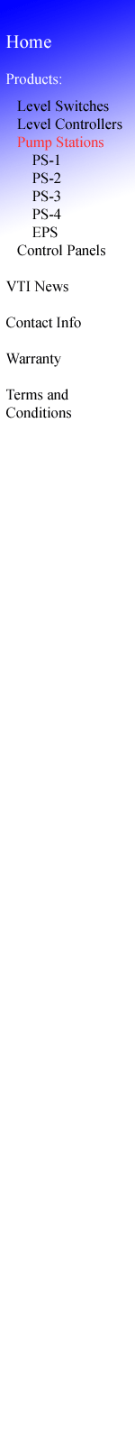 vert menu bar PS.jpg (31886 bytes)