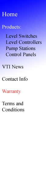 vert menu warranty.gif (19049 bytes)