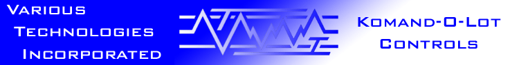 vti webpage title blue.jpg (41807 bytes)