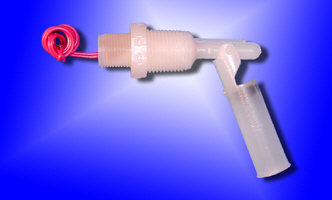 ls20.jpg (16695 bytes)