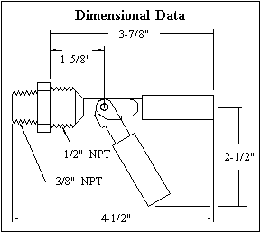 ls20dim.gif (1903 bytes)