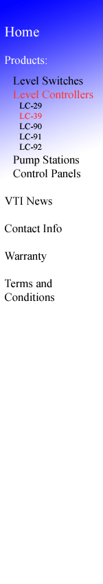 vert-menu-lc-39.gif (20175 bytes)