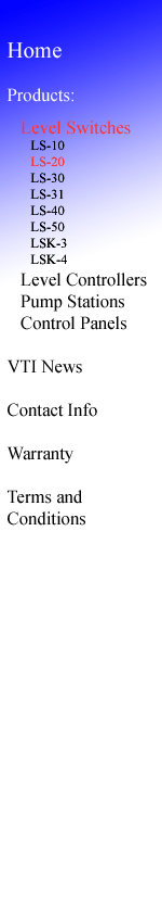 vert-menu-ls-10.gif (20175 bytes)