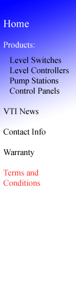 vert-menu-terms.gif (18926 bytes)